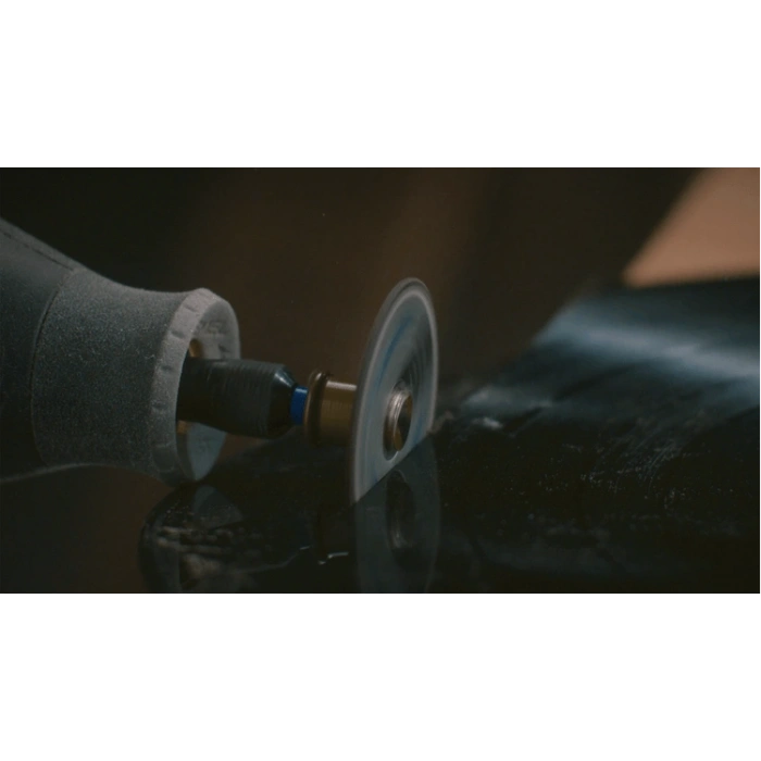 DREMEL SpeedClic kesme aksesuar seti (SC690) 11li