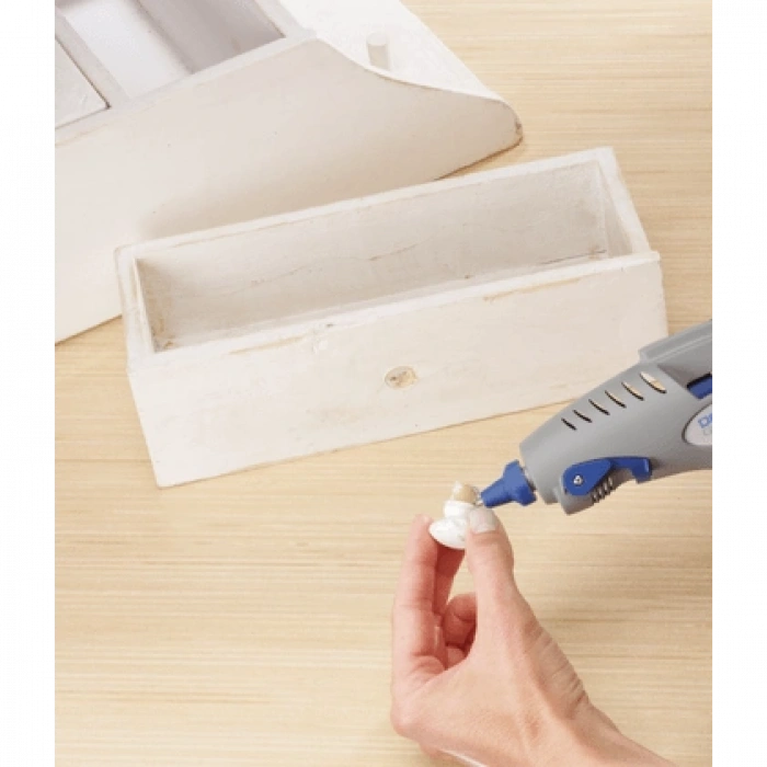 DREMEL Tutkal tabancası 910 (910-3)