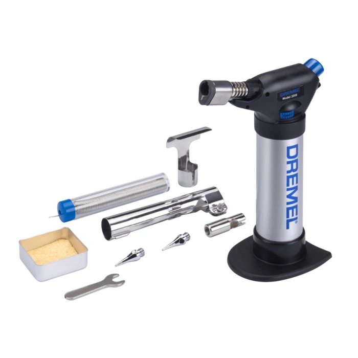 DREMEL VersaFlame (2200-5)