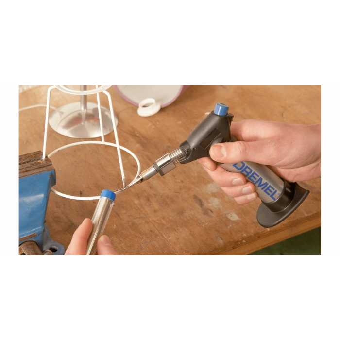 DREMEL VersaFlame (2200-5)