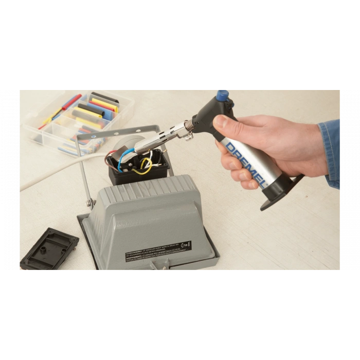 DREMEL VersaFlame (2200-5)