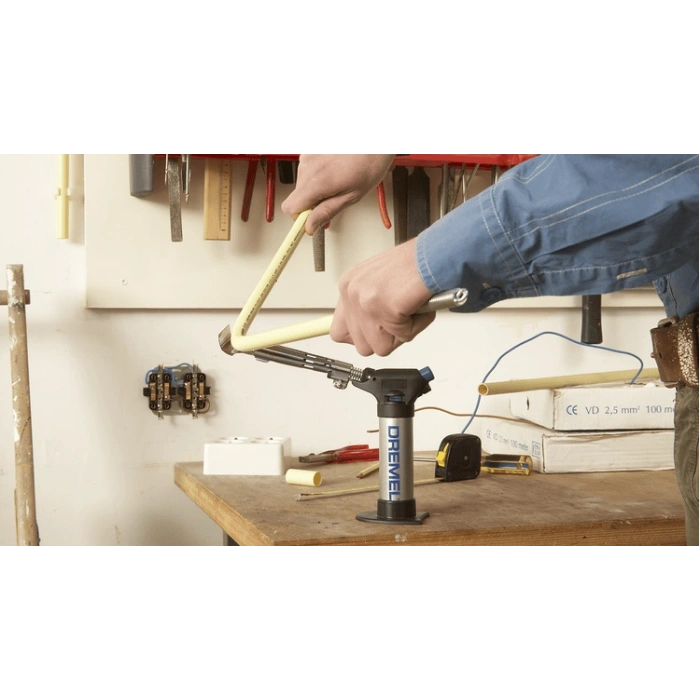 DREMEL VersaFlame (2200-5)