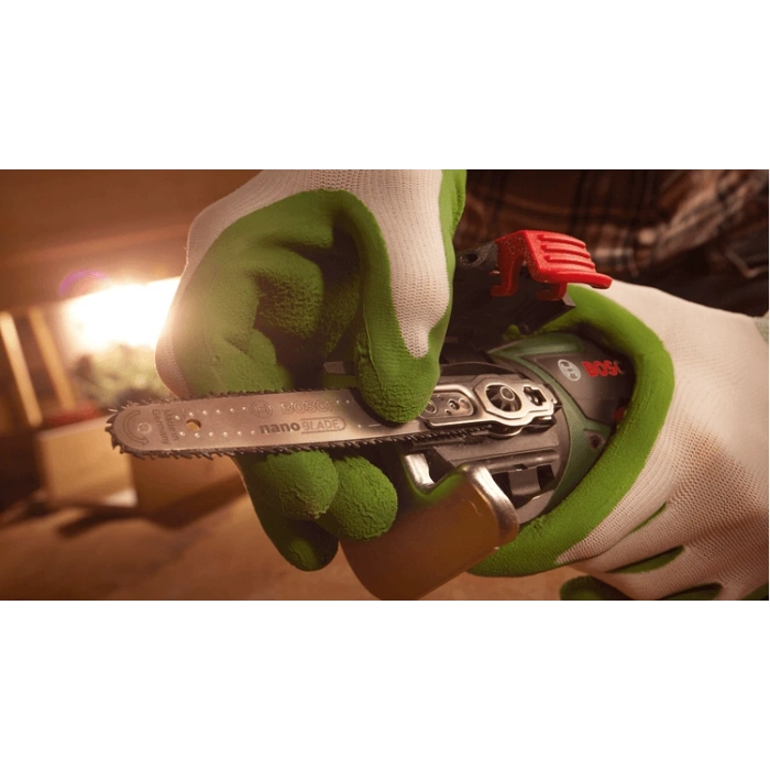 EasyCut 12 Akülü testere