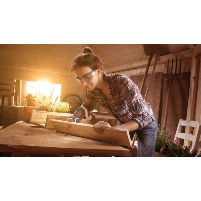 EasyCut 12 Akülü testere