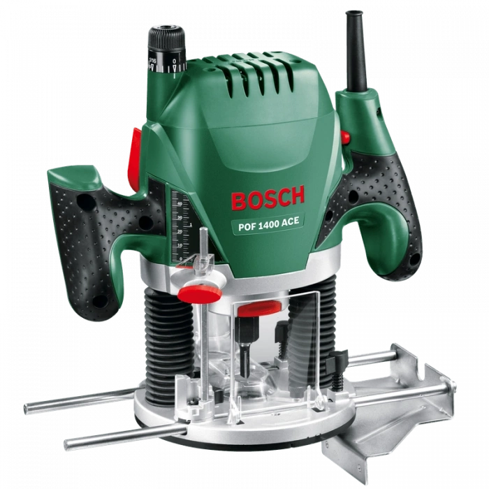 Freze | POF 1400 ACE
