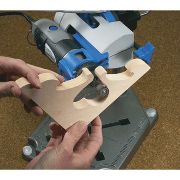 İş istasyonu DREMEL Workstation (220)