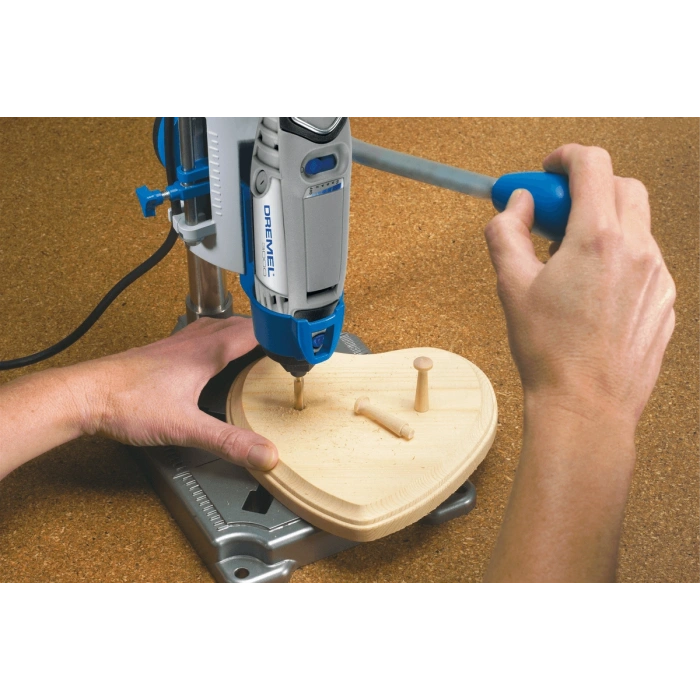 İş istasyonu DREMEL Workstation (220)