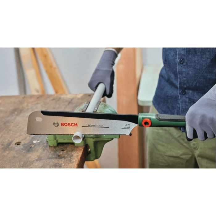 Japon Testere Dozuki 270mm