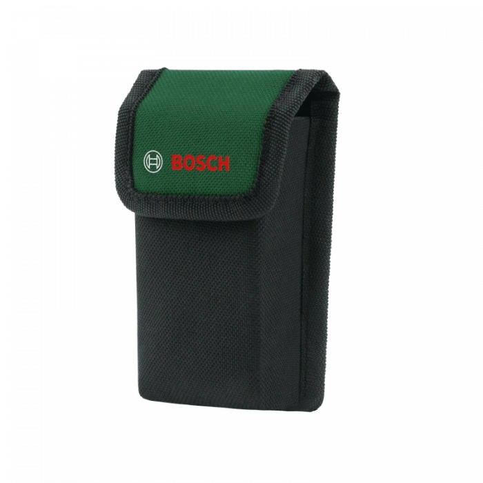 Katlanabilir Maket Bıçağı Premium