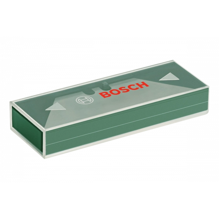 Katlanabilir Maket Bıçağı Premium