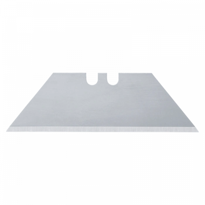 Katlanabilir Maket Bıçağı Yedek Bıçak (10 Parça)