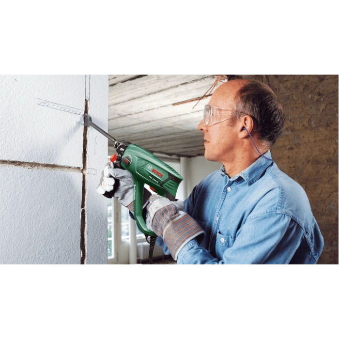 Kırıcı Delici | PBH 2500 RE