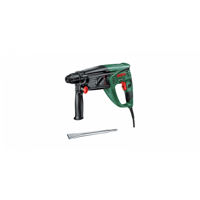 Kırıcı Delici | PBH 2800 RE