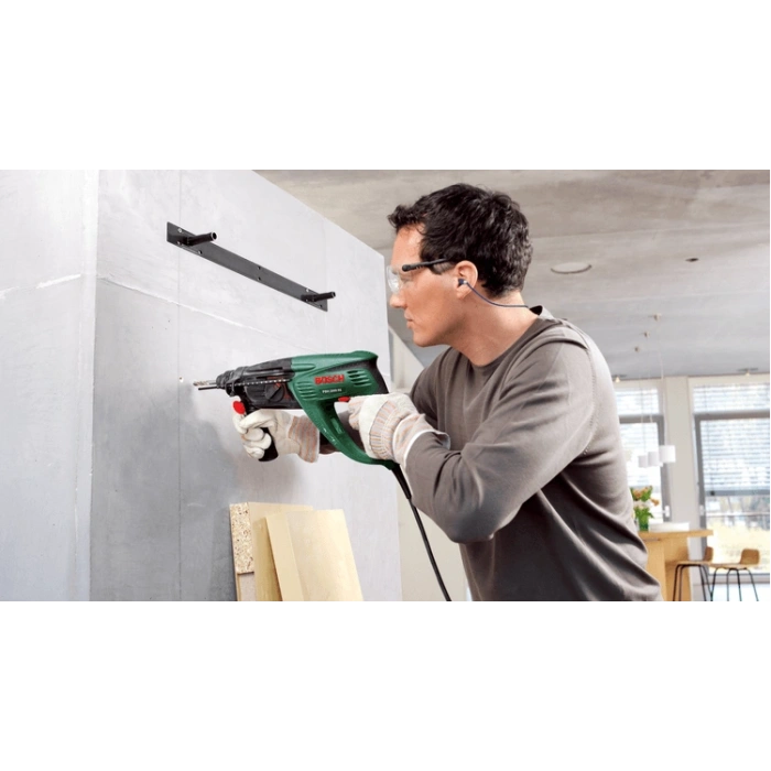 Kırıcı Delici | PBH 2800 RE