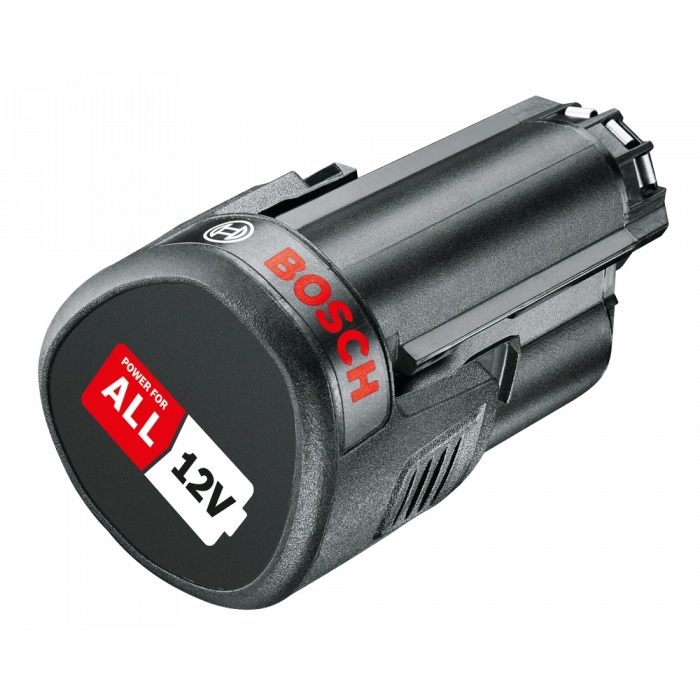 Li-Iyon Akü 12V 2.0 Ah