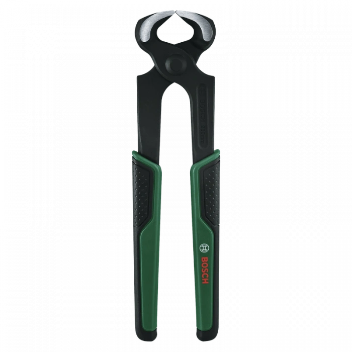 Marangoz Kerpeteni 200 mm