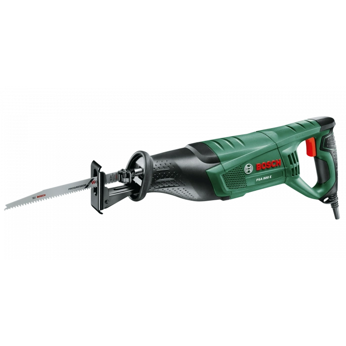 Panter Testere | PSA 900 E