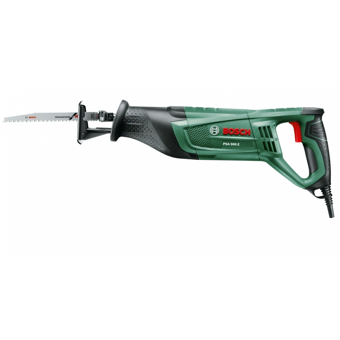 Panter Testere | PSA 900 E