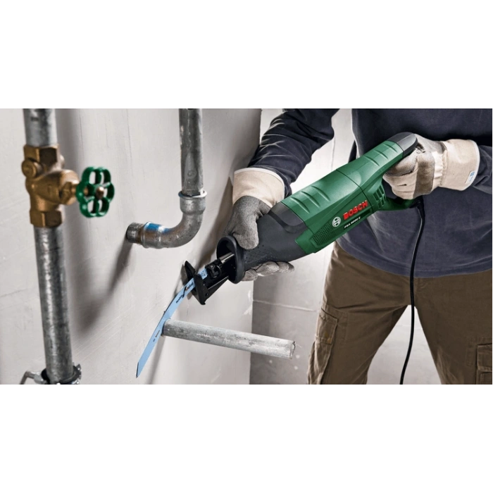 Panter Testere | PSA 900 E