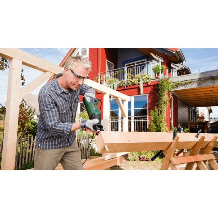 Panter Testere | PSA 900 E