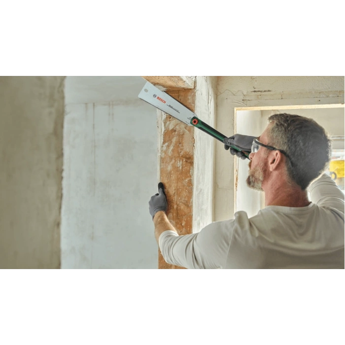 Ryoba Japon Testeresi 250mm