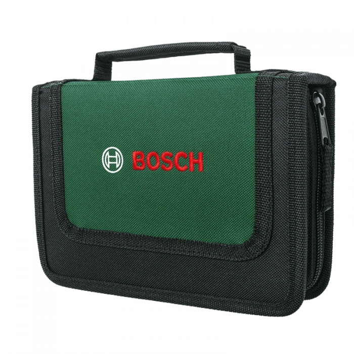 Taşınabilir El Aleti Seti 26 Parça