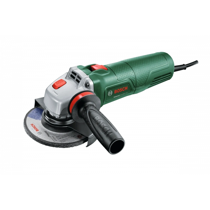 Taşlama Aleti | UniversalGrind 850-125