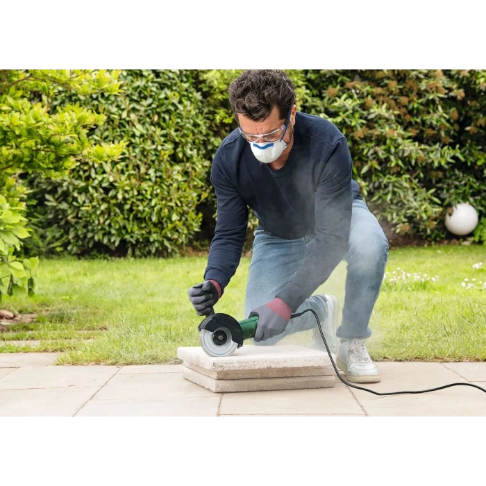 Taşlama Aleti | UniversalGrind 850-125