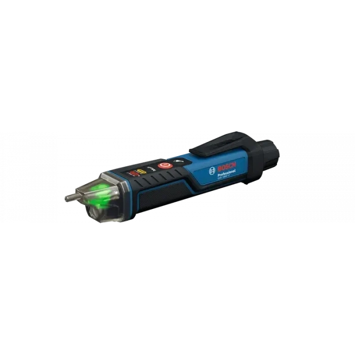 Temassız Voltaj Test Cihazı | GVD 1000-17 Professional