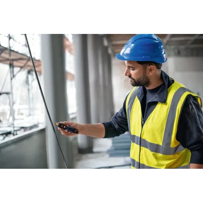 Temassız Voltaj Test Cihazı | GVD 1000-17 Professional