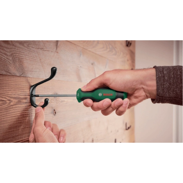 Tornavida Seti 8 Parça