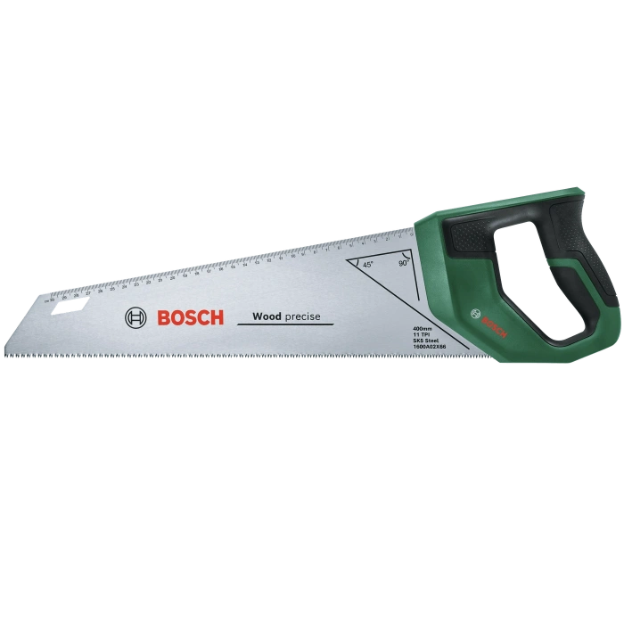 Universal El Testeresi 400mm