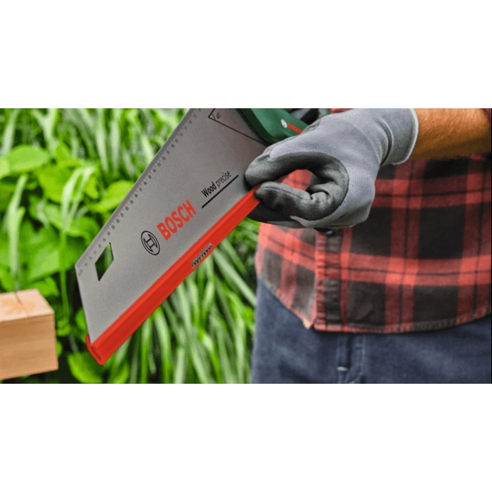 Universal El Testeresi 400mm