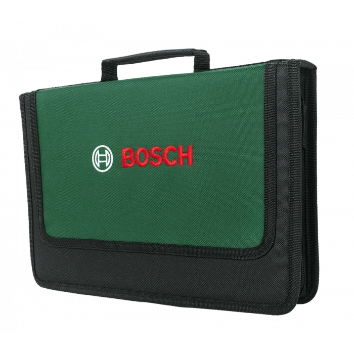 Univesal El Aleti Seti 25 Parça