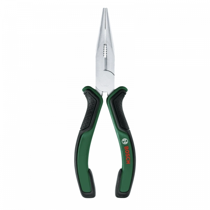 Uzun Ağızlı Kargaburun 180 mm