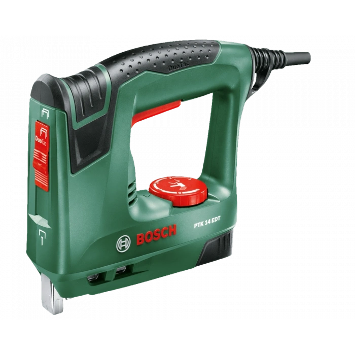 Zımba Tabancası | PTK 14 EDT