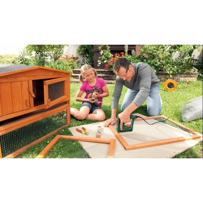 Zımba Tabancası | PTK 14 EDT