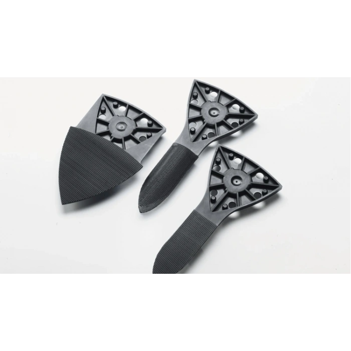 Zımpara | PSM 200 AES