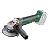 Akülü Avuç Taşlama Makinesi | AdvancedGrind 18V-80