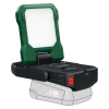 Akülü Aydınlatma | EasySpotlight 18V-400