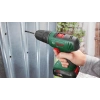 Akülü Viadalama | EasyDrill 18V-40