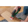 Dekupaj Testeresi | UniversalSaw 18V-100