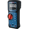 Dijital Multimetre | GDM 600-15 Professional