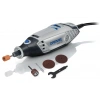 DREMEL 3000 | Çok Amaçlı El Motoru