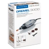 DREMEL 3000 | Çok Amaçlı El Motoru