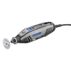 DREMEL 4250 | Çok Amaçlı El Motoru