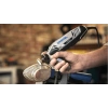DREMEL 4250 | Çok Amaçlı El Motoru