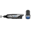 DREMEL 8240 | Çok Amaçlı El Motoru