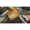 DREMEL 8240 | Çok Amaçlı El Motoru