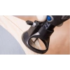 DREMEL Alçıpan ve Ahşap Kesme Kiti (565)